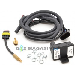 STARGAS HERCULES MAP SENSOR REPLACEMENT KIT K-S01PTU