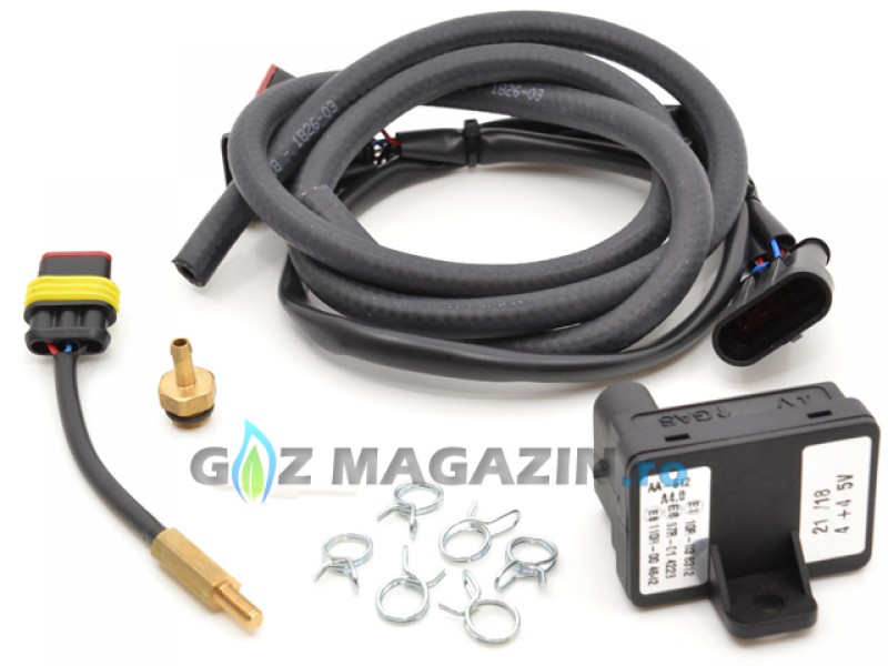 STARGAS HERCULES MAP SENSOR REPLACEMENT KIT K-S01PTU