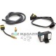 STARGAS HERCULES MAP SENSOR REPLACEMENT KIT K-S01PTU