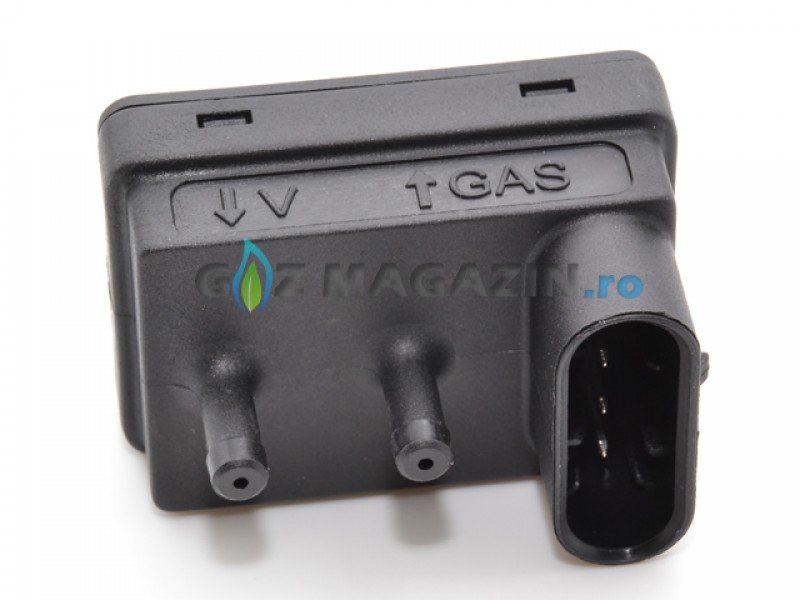 STARGAS HERCULES MAP SENSOR REPLACEMENT KIT K-S01PTU