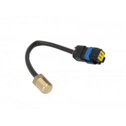 TARTARINI ETAGAS SEQ EVO01 TEMPERATURE SENSOR