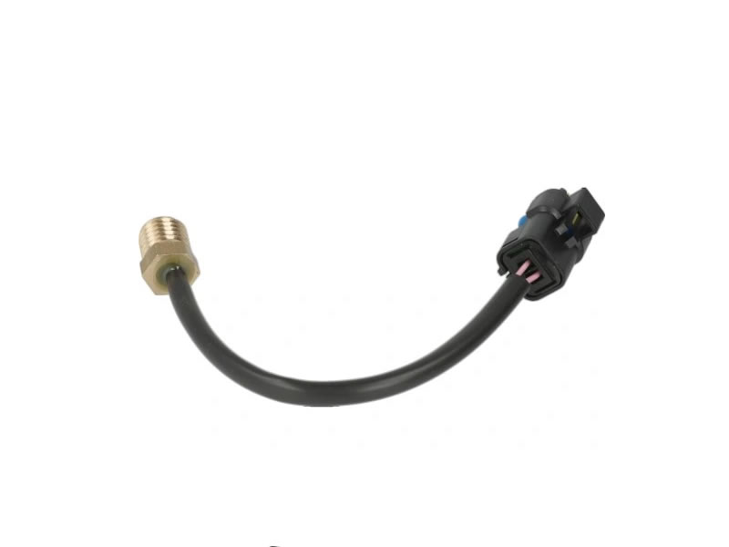 TARTARINI ETAGAS SEQ EVO01 TEMPERATURE SENSOR