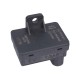 TARTARINI MPS MAP SENSOR