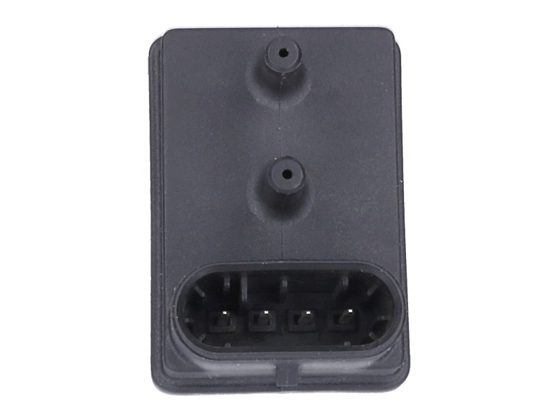 TARTARINI MPS MAP SENSOR