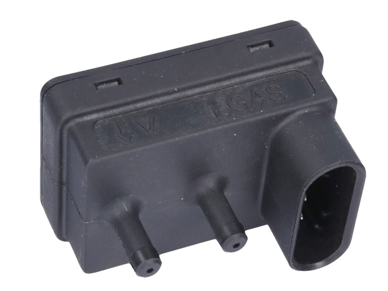 TARTARINI MPS MAP SENSOR