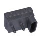 TARTARINI MPS MAP SENSOR
