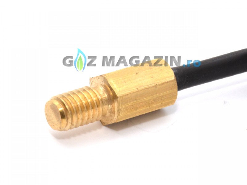 ZAVOLI ZETA WATER TEMPERATURE SENSOR (NEW MODEL)