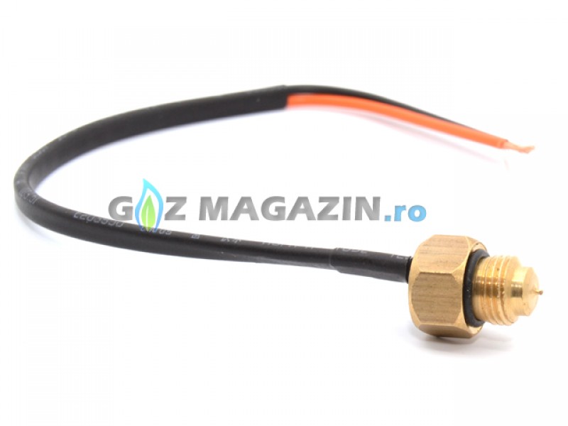 ZAVOLI ZETA WATER TEMPERATURE SENSOR (OLD MODEL)