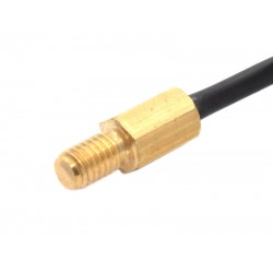 ZAVOLI ZETA PLUS WATER TEMPERATURE SENSOR 