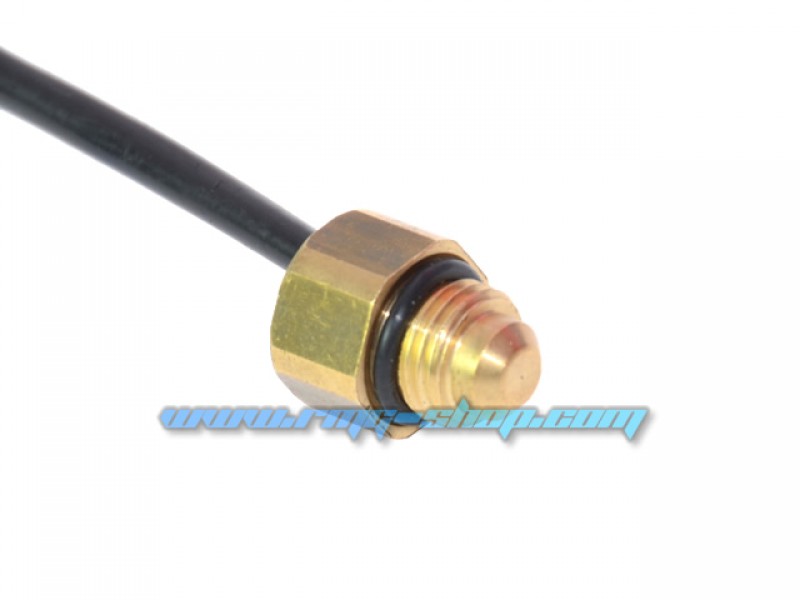 CANGAS WATER TEMPERATURE SENSOR