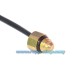 CANGAS WATER TEMPERATURE SENSOR
