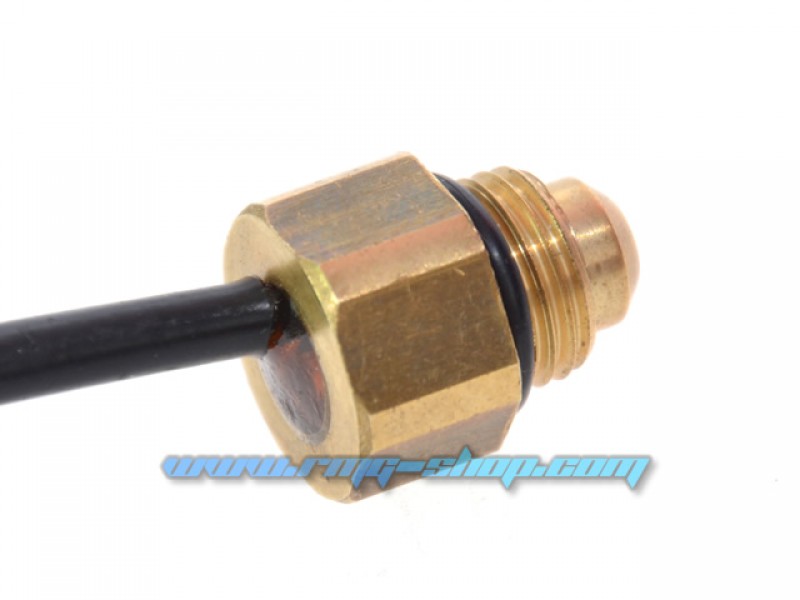 CANGAS WATER TEMPERATURE SENSOR