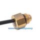 CANGAS WATER TEMPERATURE SENSOR