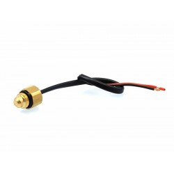 ZAVOLI ZETA WATER TEMPERATURE SENSOR (OLD MODEL)