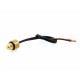 CANGAS WATER TEMPERATURE SENSOR