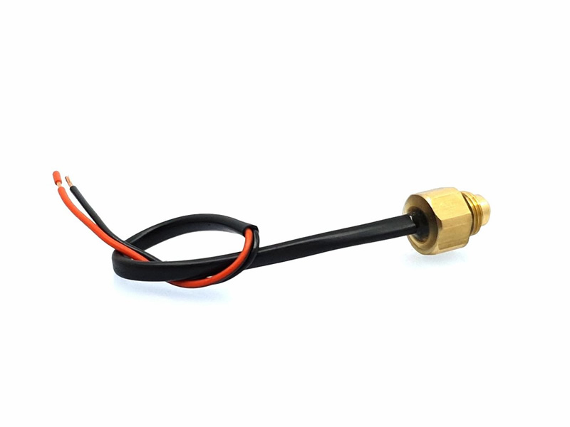 CANGAS WATER TEMPERATURE SENSOR