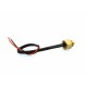 CANGAS WATER TEMPERATURE SENSOR