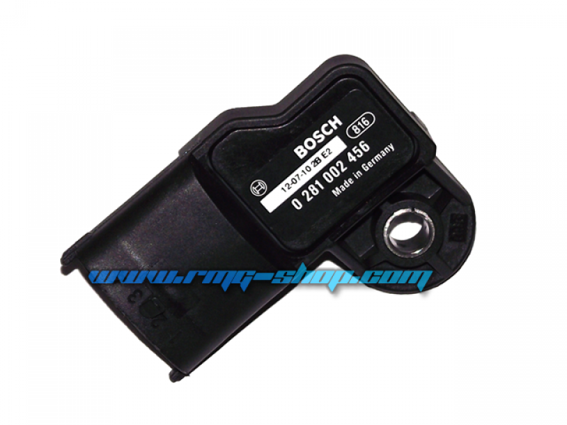 LANDI RENZO MAP BOSCH SENSOR (0 261 230 373) 166393977R
