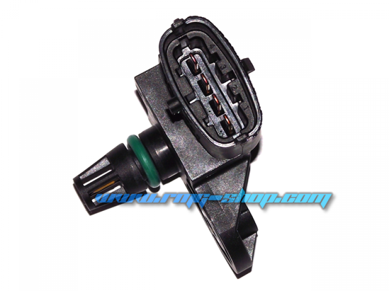 LANDI RENZO MAP BOSCH SENSOR (0 261 230 373) 166393977R
