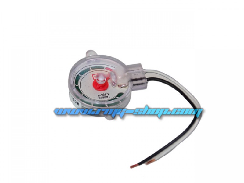 BRC 0-90 OHMS LEVEL SENSOR