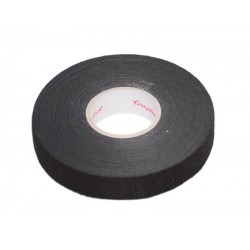 TESA CLOTH TAPE 19 MM x 25 ML