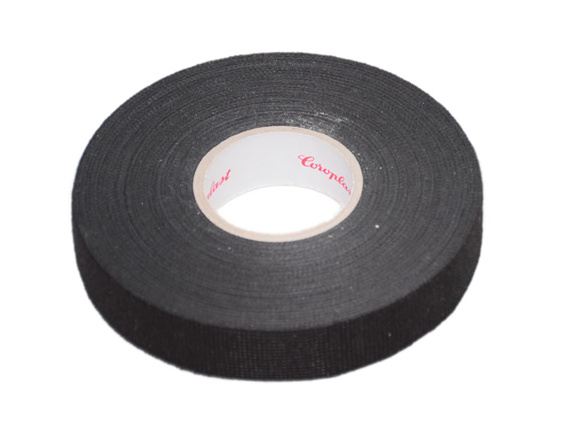 TESA CLOTH TAPE 19 MM x 25 ML