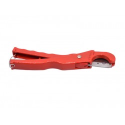 YATO HOSE CUTTING PLIERS - 35 MM