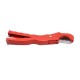 YATO HOSE CUTTING PLIERS - 35 MM