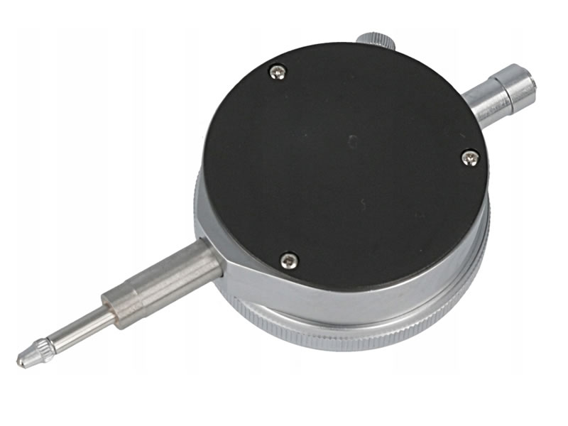 CALIBRATION DEVICE FOR AC W01&W02 INJECTORS