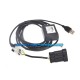DIAGNOSTIC INTERFACE ADAPTER NO. 12 FOR STEFANELLI