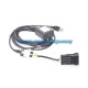 DIAGNOSTIC INTERFACE ADAPTER NO. 3 FOR LANDI RENZO