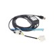 DIAGNOSTIC INTERFACE ADAPTER NO. 5 FOR LANDI