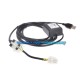 DIAGNOSTIC INTERFACE ADAPTER NO. 6 FOR BRC JUST