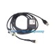 DIAGNOSTIC INTERFACE ADAPTER NO. 8 FOR AUTRONIC