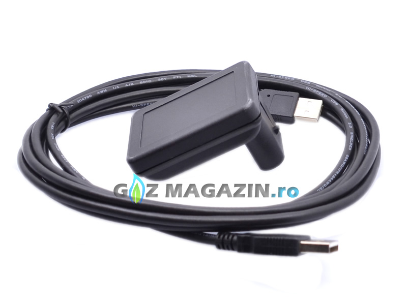 AEB USB 2.0 DIAGNOSTIC INTERFACE (ORIGINAL)