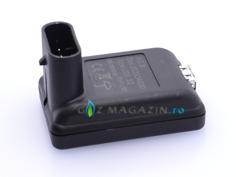 AEB USB 2.0 DIAGNOSTIC INTERFACE (ORIGINAL)