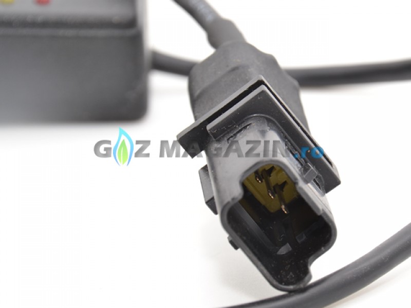 AG SGI II / TELEFLEX PROFESSIONAL DIAGNOSTIC USB INTERFACE