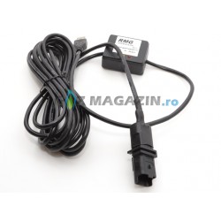 AG SGI II / TELEFLEX PROFESSIONAL DIAGNOSTIC USB INTERFACE