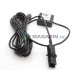 AG SGI II / TELEFLEX PROFESSIONAL DIAGNOSTIC USB INTERFACE