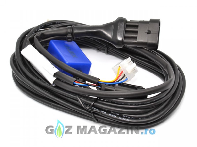 ALEX OPTO USB DIAGNOSTIC INTERFACE (ORIGINAL)