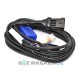 ALEX OPTO USB DIAGNOSTIC INTERFACE (ORIGINAL)