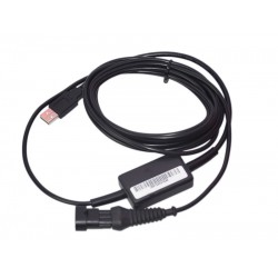 BRC, ZAVOLI, GFI, OMVL ORIGINAL DIAGNOSTIC INTERFACE