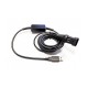 BRC, ZAVOLI, GFI, OMVL genuine diagnostic interface cable