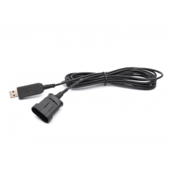 AC STAG, KME, LOVATO, LPG TECH, MILANO ECO DIAGNOSTIC INTERFACE