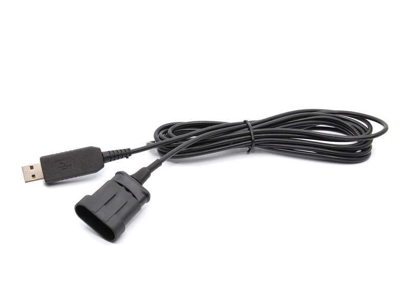 AC STAG, KME, LOVATO, LPG TECH, MILANO ECO DIAGNOSTIC INTERFACE