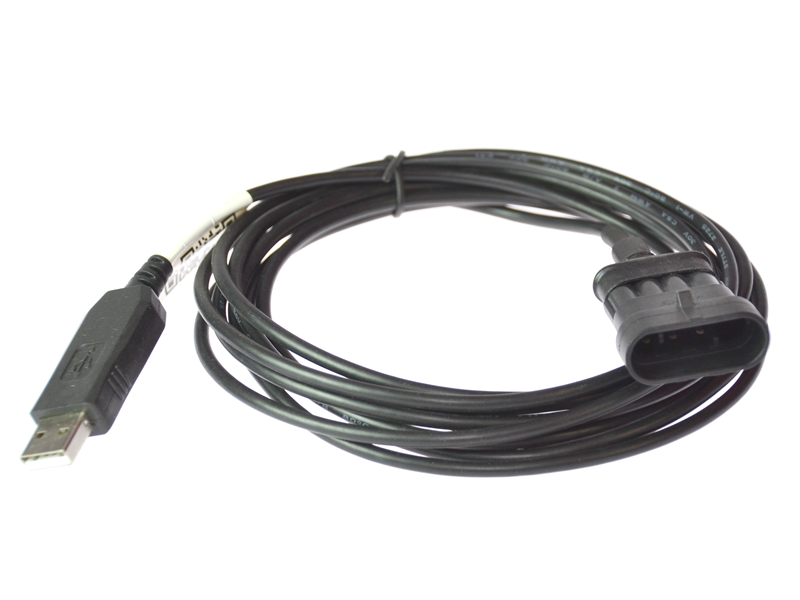 AC STAG, KME, LOVATO, LPG TECH, MILANO ECO DIAGNOSTIC INTERFACE