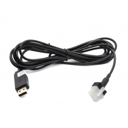 UNIVERSAL ECO LPG DIAGNOSTIC INTERFACE (USB - FTDI CHIP)