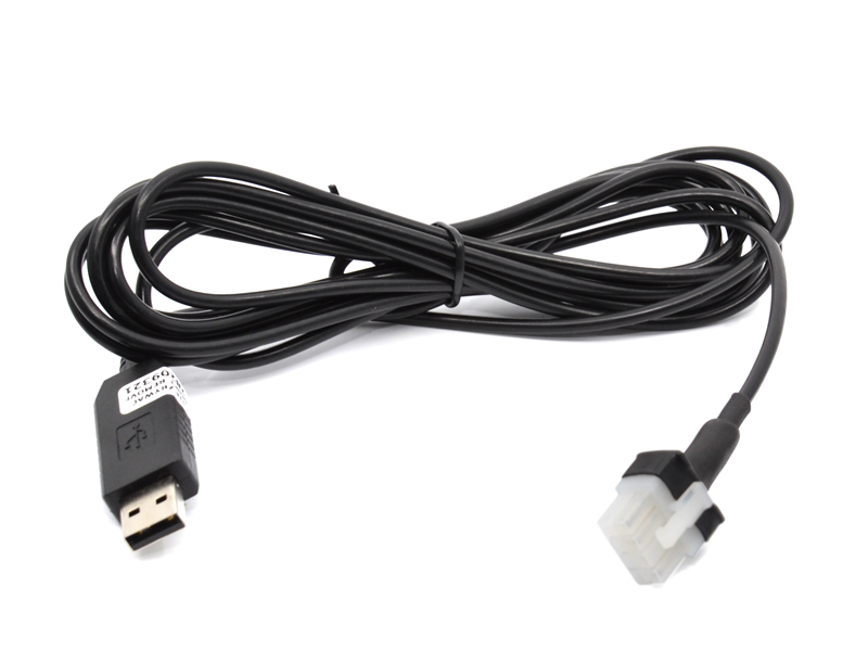 UNIVERSAL ECO LPG DIAGNOSTIC INTERFACE (USB - FTDI CHIP)