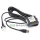 UNIVERSAL PROFESSIONAL LPG DIAGNOSTIC INTERFACE (USB - FTDI CHIP)