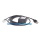 DIAGNOSTIC INTERFACE ADAPTER NO. 12 FOR STEFANELLI